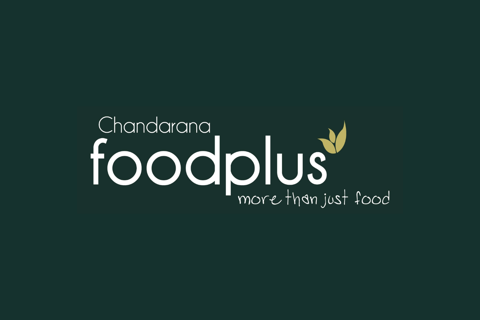 Chandarana Supermarket