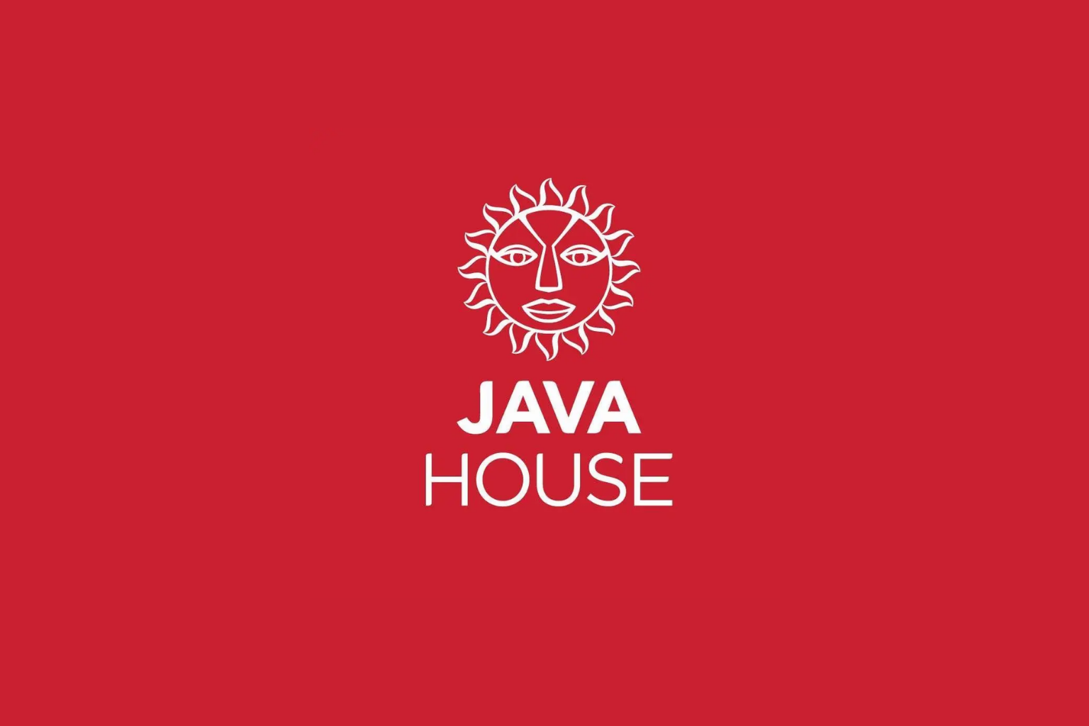 Java House