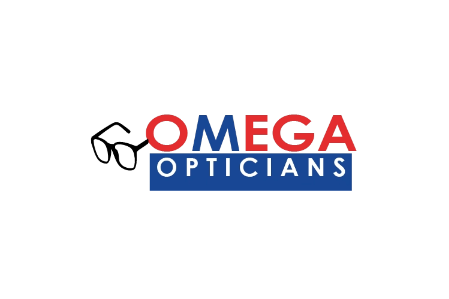 Omega Opticians