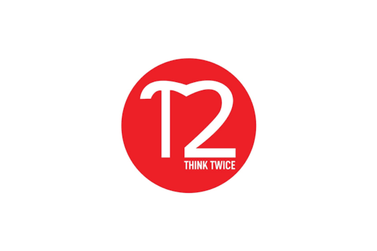 Think Twice
